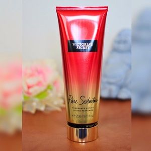 Pure Seduction Body Lotion | Victoria’s Secret